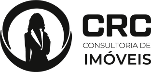 CRC Consultoria de Imóveis