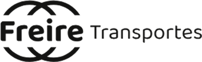 Freire Transportes