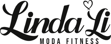 Linda Li Moda Fitness