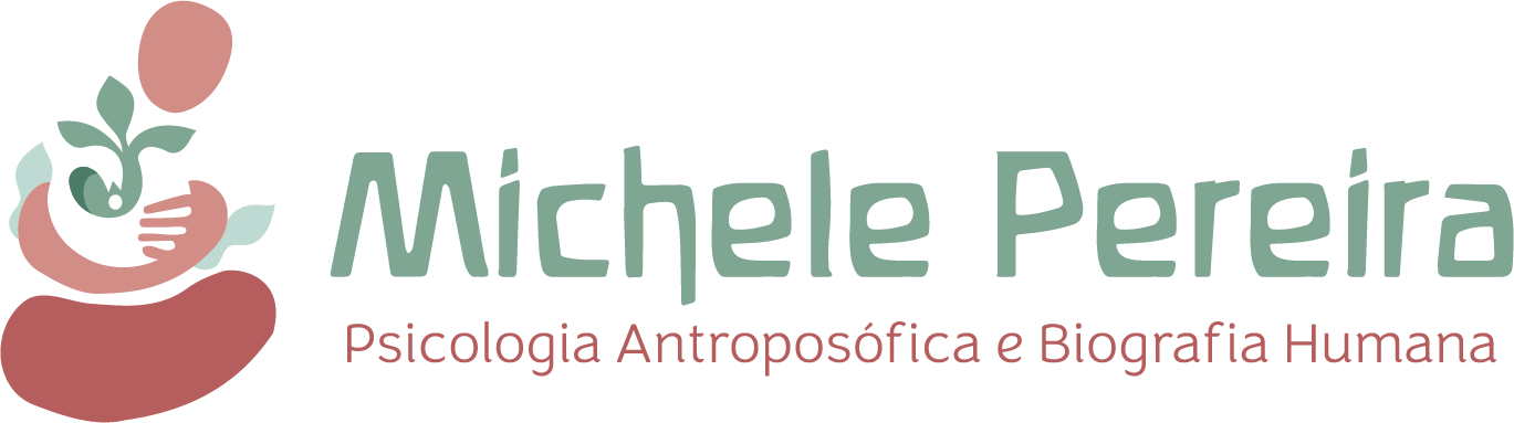 Michele Pereira