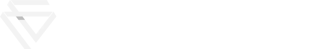 QAMetrik