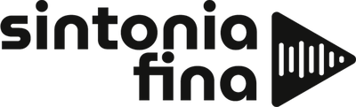Sintonia Fina