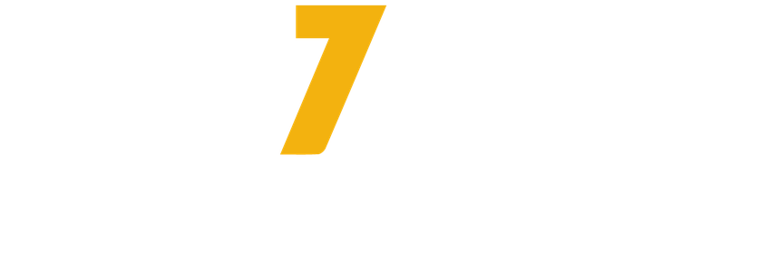 Sevens Comunicação